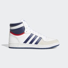 Adidas Originals GX0740 Top Ten RB Shoes