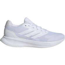 adidas Runfalcon 5 W Kadın Koşu Ayakkabısı IH7760