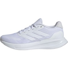 adidas Runfalcon 5 W Kadın Koşu Ayakkabısı IH7760