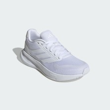 adidas Runfalcon 5 W Kadın Koşu Ayakkabısı IH7760