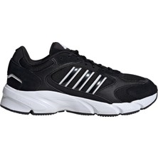 Adidas Sportswear IG4406 Crazychaos 2000 Shoes
