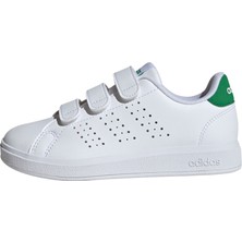 adidas Sportswear IE9019 Advantage Base 2.0 Shoes Kids