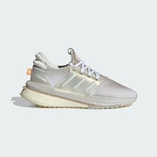 Adidas Sportswear ID0275 X_PLRBOOST Ayakkabı