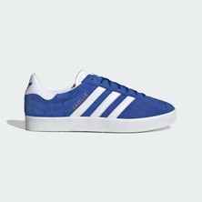 Adidas Originals IG0456 Gazelle 85 Ayakkabı