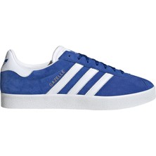 Adidas Originals IG0456 Gazelle 85 Ayakkabı