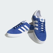 Adidas Originals IG0456 Gazelle 85 Ayakkabı