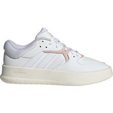 Adidas Sportswear ID1259 Court 24 Shoes