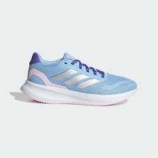 Adidas Sportswear IE8584 Runfalcon 5 Shoes Kids