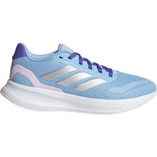 Adidas Sportswear IE8584 Runfalcon 5 Shoes Kids