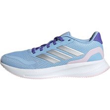 Adidas Sportswear IE8584 Runfalcon 5 Shoes Kids