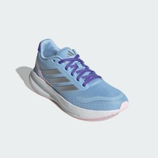 Adidas Sportswear IE8584 Runfalcon 5 Shoes Kids