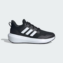 Adidas Sportswear IH2844 Fortarun 3.0 Shoes Kids