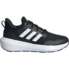 Adidas Sportswear IH2844 Fortarun 3.0 Shoes Kids