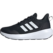 Adidas Sportswear IH2844 Fortarun 3.0 Shoes Kids