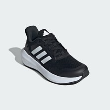 Adidas Sportswear IH2844 Fortarun 3.0 Shoes Kids