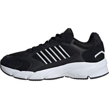 Adidas Sportswear IG4406 Crazychaos 2000 Shoes