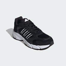 Adidas Sportswear IG4406 Crazychaos 2000 Shoes