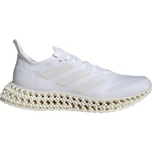 Adidas Performance ID8884 4DFWD 4 Running Shoes