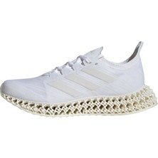 Adidas Performance ID8884 4DFWD 4 Running Shoes