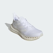 Adidas Performance ID8884 4DFWD 4 Running Shoes