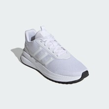 Adidas Performance ID0466 X_PLR Path Shoes