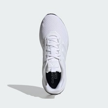 Adidas Performance ID0466 X_PLR Path Shoes