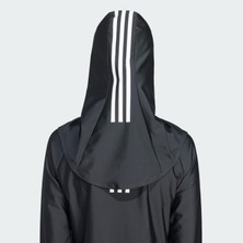 Adidas Performance IR7487 3-Stripes Swim Hijab