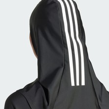 Adidas Performance IR7487 3-Stripes Swim Hijab