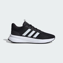 Adidas Performance ID0468 X_PLR Path Shoes