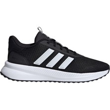 Adidas Performance ID0468 X_PLR Path Shoes