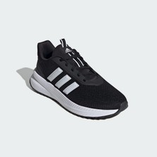 Adidas Performance ID0468 X_PLR Path Shoes