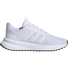 adidas X_plrpath Kadın Koşu Ayakkabısı ID0481