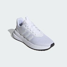 adidas X_plrpath Kadın Koşu Ayakkabısı ID0481