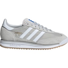 Adidas Originals JI1281 SL 72 RS Shoes