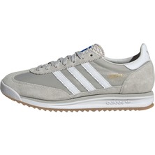 Adidas Originals JI1281 SL 72 RS Shoes