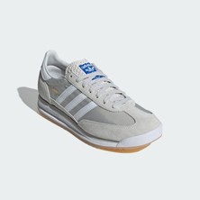 Adidas Originals JI1281 SL 72 RS Shoes