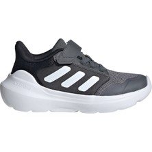 Adidas Sportswear IE5986 Tensaur Run 2.0 Shoes Kids