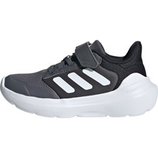 Adidas Sportswear IE5986 Tensaur Run 2.0 Shoes Kids
