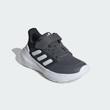 Adidas Sportswear IE5986 Tensaur Run 2.0 Shoes Kids