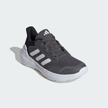 adidas Tensaur Run 3.0 J Kadın/Çocuk Koşu Ayakkabısı IE3545