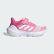 adidas Tensaur Run 3.0 El C Unisex Çocuk Spor Ayakkabı IE5990