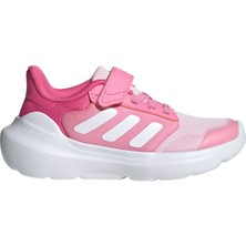 adidas Tensaur Run 3.0 El C Unisex Çocuk Spor Ayakkabı IE5990