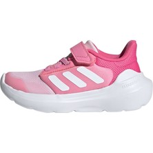 adidas Tensaur Run 3.0 El C Unisex Çocuk Spor Ayakkabı IE5990