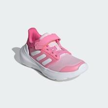 adidas Tensaur Run 3.0 El C Unisex Çocuk Spor Ayakkabı IE5990