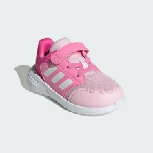 Adidas Sportswear IH7781 Tensaur Run 3.0 Shoes Kids