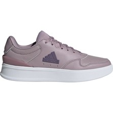 Adidas Sportswear ID5572 Kantana Shoes