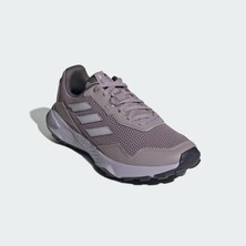 adidas Tracefinder W Kadın Outdoor Ayakkabı IG8933