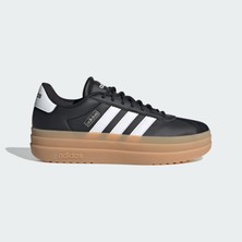 Adidas Sportswear IH3081 VL Court Bold Shoes