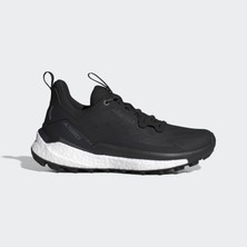 Adidas TERREX ID7697 Terrex Free Hiker 2.0 Low Hiking Shoes