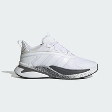 Adidas Sportswear IE6347 Alpharesponse Shoes